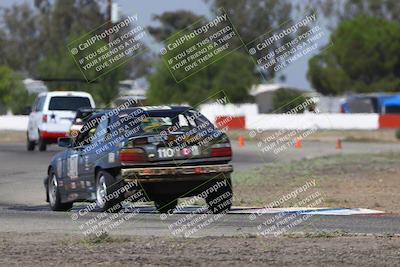 media/Sep-27-2025-24 Hours of Lemons (Sat) [[04fd3ac4ac]]/12pm (Outside Grapevine)/